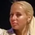 Я Елена, 35, знакомлюсь для приятного времяпровождения в Евпатории