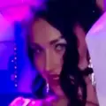 Я Miss, 29, знакомлюсь без обязательств в Москве