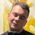 Я Артем, 21, знакомлюсь для без обязательств в Самаре