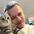 Максим из Перми, ищу на сайте приятное времяпровождение