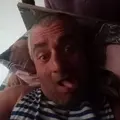 Я Kostya, 49, из Нефтекумска, ищу знакомства без обязательств