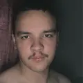 Владимир из Барнаула, мне 21, познакомлюсь для вирта