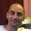 Я Karen, 43, знакомлюсь для постоянных отношений в Шерегеш