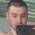 Ruslan из Мирного, мне 25, познакомлюсь без обязательств