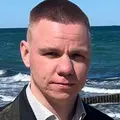 Я Александр, 22, знакомлюсь без обязательств в Калининграде