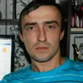 Я Сергей, 26, знакомлюсь без обязательств в Железногорске