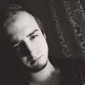 Андрей из Таганрога, мне 25, познакомлюсь для совместных путешествий