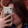 Полина из Мурманска, ищу на сайте знакомства без обязательств
