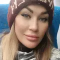 Я Iren, 39, знакомлюсь для вирта в Зеленограде