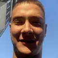 Иван из Москвы, ищу на сайте знакомства без обязательств