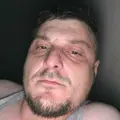 Я Axmad, 35, из Грозного, ищу знакомство для регулярного секса