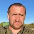 Антон из Миасса, ищу на сайте знакомства без обязательств