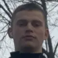 Артур из Хабаровска, мне 20, познакомлюсь для вирта