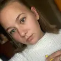 Mishkashaggy из Химок, мне 25, познакомлюсь на одну ночь