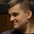 Apolon из Северской, мне 28, познакомлюсь для виртуального секса