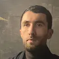 Я Руслан, 33, из Махачкалы, ищу знакомство для совместных путешествий