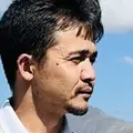 Маджикал из Краснодара, ищу на сайте открытые отношения