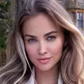 Я Алиночка, 22, знакомлюсь на одну ночь в Некрасовском