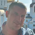 Алексей из Артема, мне 43, познакомлюсь для общения