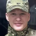 Кирилл из Москвы, мне 20, познакомлюсь для на одну ночь