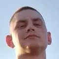 Никита из Искитима, ищу на сайте на одну ночь