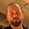 Alexandr из Саратова, ищу на сайте постоянные отношения