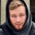 Я Даниил, 22, знакомлюсь для приятного времяпровождения в Воронеже