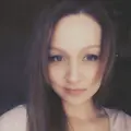 Марина из Удомли, мне 28, познакомлюсь для секса на одну ночь
