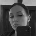 Анастасия из Екатеринбурга, ищу на сайте открытые отношения