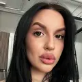 Я Даша, 21, из Казани, ищу знакомство для вирта