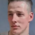 Я Vlad, 27, из Владивостока, ищу знакомство для общения