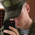 Я Кирилл, 22, знакомлюсь для приятного времяпровождения в Калининграде