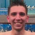 Я Михаил, 24, из Петропавловска-Камчатского, ищу знакомство для дружбы