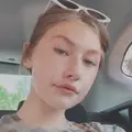 Я Таня, 24, знакомлюсь для приятного времяпровождения в Северодвинске