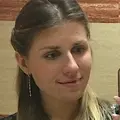Я Ната, 32, знакомлюсь для приятного времяпровождения в Москве