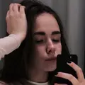 Алёна из Одинцова, ищу на сайте знакомства на одну ночь