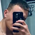 Арман из Волгограда, ищу на сайте постоянные отношения