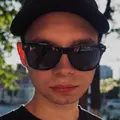 Руслан из Краснодара, ищу на сайте на одну ночь