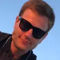 Даня из Брянска, ищу на сайте общение