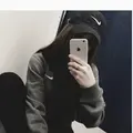Лиза из Курска, мне 25, познакомлюсь для дружбы