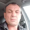 Сергей из Лисаковска, мне 50, познакомлюсь для приятного времяпровождения