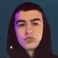 Егор из Смоленска, ищу на сайте общение