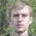 Я Александр, 27, из Гагарина, ищу знакомство для регулярного секса