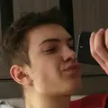 Я Choppa, 19, из Видного, ищу знакомство для регулярного секса