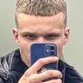 Я Vlad, 26, из Балахны, ищу знакомство для приятного времяпровождения