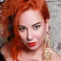 Я Валерия, 40, знакомлюсь для регулярного секса в Керчи