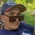 Я Александр, 38, из Братска, ищу знакомство для дружбы