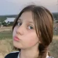 Ульяна из Морозовска, ищу на сайте знакомства без обязательств