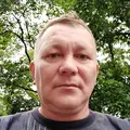 Я Андрей, 50, из Дальнегорска, ищу знакомство для общения