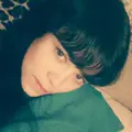 Людмила из Абакана, ищу на сайте приятное времяпровождение